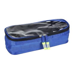 Compartiment de couleur pour sac d'urgence Elite Bags