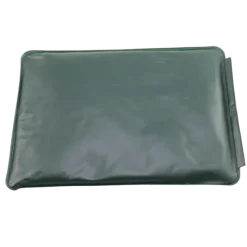 Compresse de boue universelle Socopedic