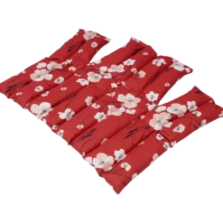 Compresse de lin Linum Anatomic (36 x 38 cm)