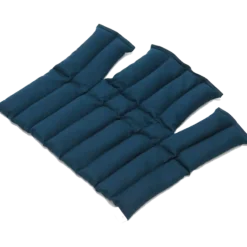 Compresse de lin Linum Anatomic (36 x 38 cm)
