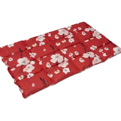 Compresse de lin Linum Classic (45 x 30 cm)
