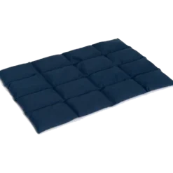 Compresse de lin Linum Classic (45 x 30 cm)