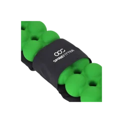Compresse de lin thermique pour Spinefitter Sissel