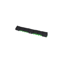 Compresse de lin thermique pour Spinefitter Sissel