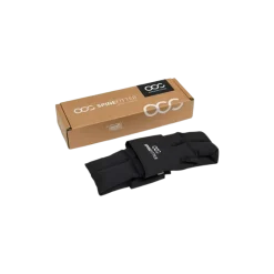 Compresse de lin thermique pour Spinefitter Sissel