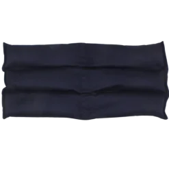 Compresse dorso-lombaire aux graines de lin Phytotherma