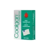 Compresse hémostatique stérile Coalgan (boite de 5)