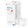 Compresses non tissées stériles Medicomp 10 x 10 cm (boite de 200)
