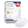 Compresses oculaires stériles Optisoft - 9.5 x 6.5 cm (boite de 10)