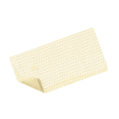 Compresse stérile à imprégnation lipidique Hartmann Grassolind Neutral