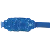 Compresse thermique en gel microbilles Biosynex - Spécial lombaires