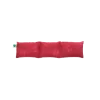 Compresse thermothérapie aux noyaux de cerises - cervical