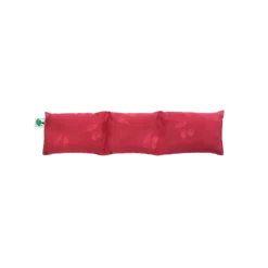 Compresse thermothérapie aux noyaux de cerises - cervical