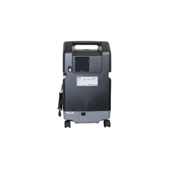 Concentrateur à oxygène Devilbiss 1025KS - 10 litres