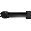 Connecteurs 4 chambres de rechange I-Tech pour I-Press