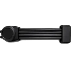 Connecteurs 4 chambres de rechange I-Tech pour I-Press