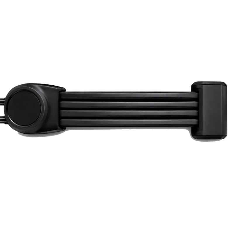 Connecteurs 4 chambres de rechange I-Tech pour I-Press