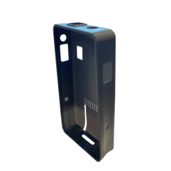 Coque de protection en silicone pour moniteur Edan iM3S