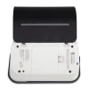 Coque de protection pour tensiomètre Omron M7 Intelli IT