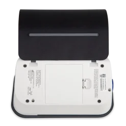 Coque de protection pour tensiomètre Omron M7 Intelli IT