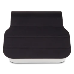 Coque de protection pour tensiomètre Omron M7 Intelli IT