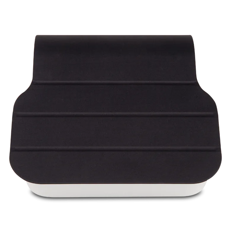 Coque de protection pour tensiomètre Omron M7 Intelli IT
