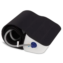 Coque de protection pour tensiomètre Omron M7 Intelli IT