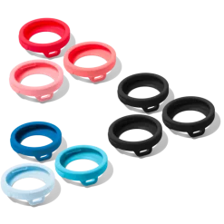Coques de protection pour pavillon Eko CORE 500 (lot de 3)