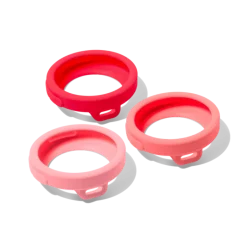 Coques de protection pour pavillon Eko CORE 500 (lot de 3)
