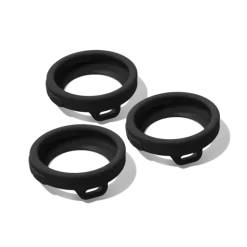 Coques de protection pour pavillon Eko CORE 500 (lot de 3)