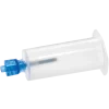 Corps de prélèvement + adaptateur BD Vacutainer LI (boîte de 200)