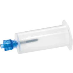 Corps de prélèvement + adaptateur BD Vacutainer LI (boîte de 200)