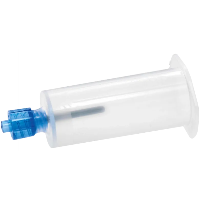 Corps de prélèvement + adaptateur BD Vacutainer LI (boîte de 200)