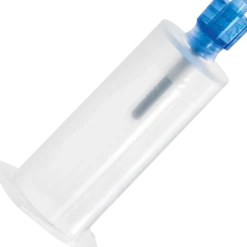 Corps de prélèvement + adaptateur BD Vacutainer LI (boîte de 200)