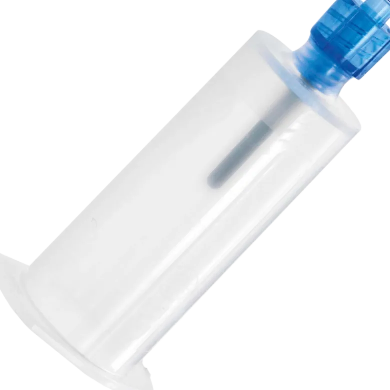 Corps de prélèvement + adaptateur BD Vacutainer LI (boîte de 200)