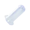 Corps de prélèvement BD Vacutainer à usage unique (Boîte de 250)