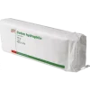 Coton hydrophile en accordéon non stérile (sachet de 100g)