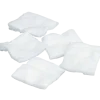 Cotons carrés non stériles Cotopads 5 x 5 cm (sachet de 500)