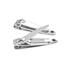Coupe-ongle de poche Devaset