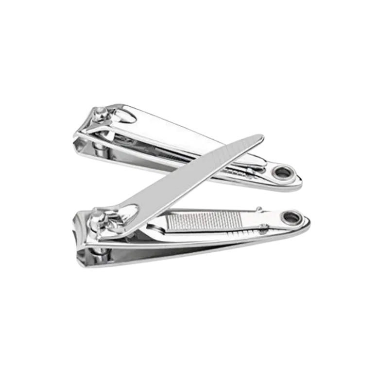 Coupe-ongle de poche Devaset