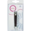 Coupe ongles Joleti en inox (grand modèle)