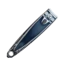 Coupe ongles Joleti en inox (petit modèle)