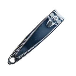 Coupe ongles Joleti en inox (petit modèle)
