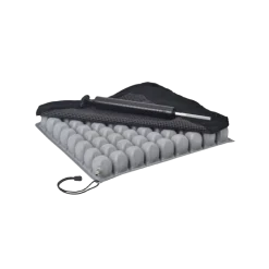 Coussin à air anti-escarres Gima