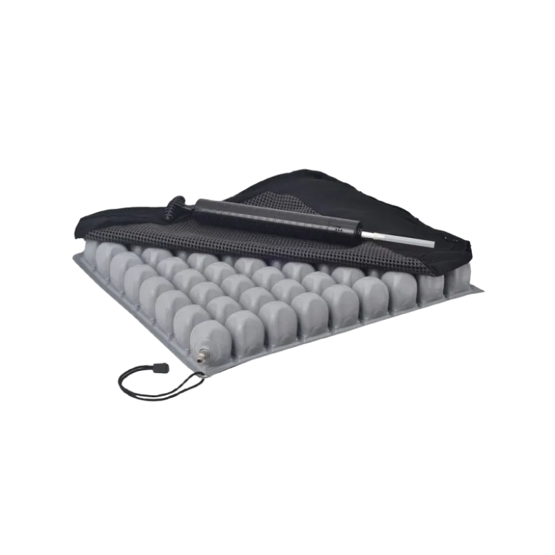 Coussin à air anti-escarres Gima