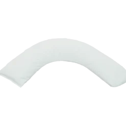 Coussin allaitement imperméable OSCAR