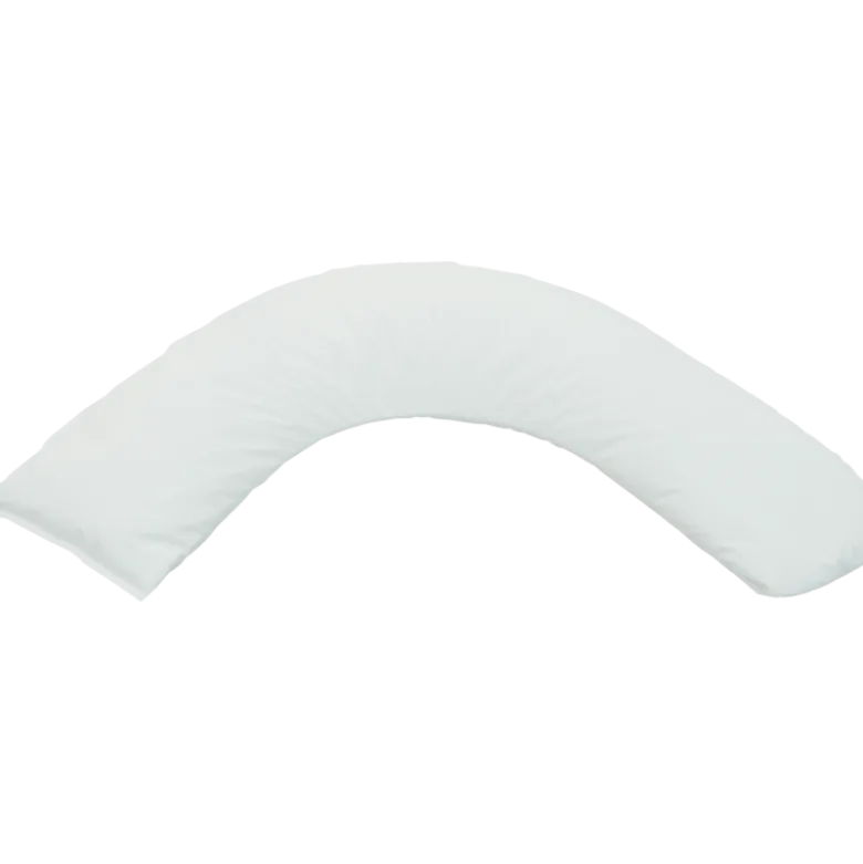 Coussin allaitement imperméable OSCAR