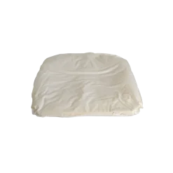 Coussin anti-escarres Herdegen Bulgel