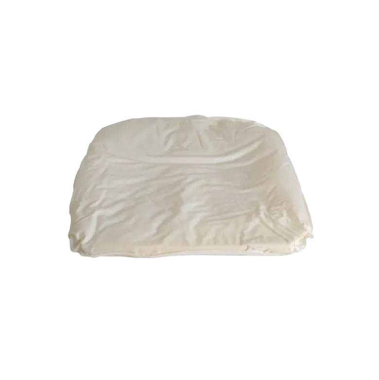 Coussin anti-escarres Herdegen Bulgel