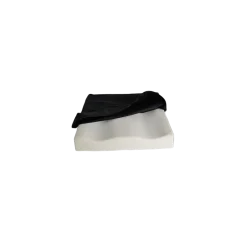 Coussin anti-escarres Herdegen Visco-Mouss